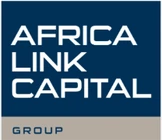 Africa Link Capital logo