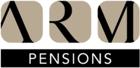 ARM Pensions logo