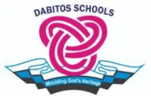 Dabitos Schools