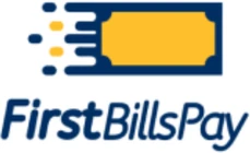 FirstBillsPay logo