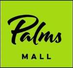 Palms Mall