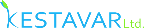 Kestavar Ltd